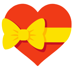 Cool emoji