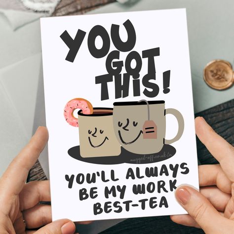 Animated text GIF saying Thank You