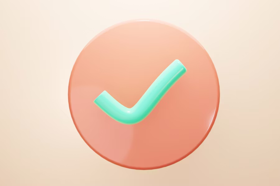 Placeholder: new post form with contributor question checkbox