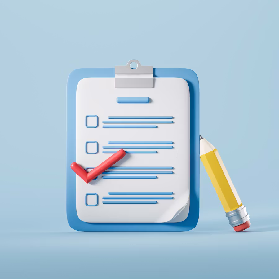 Placeholder: new post form with contributor opt-in notice and acknowledgement checkbox